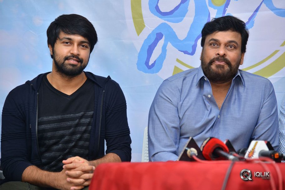 Megastar-Chiranjeevi-Pressmeet-About-Vijetha-Movie